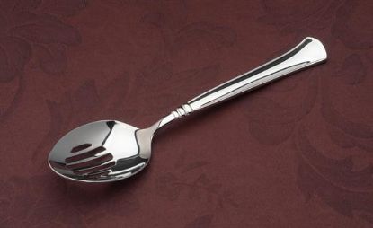 Picture of New Pierced Tablespoon