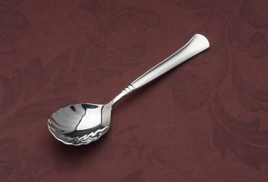 Picture of New Sugar Spoon