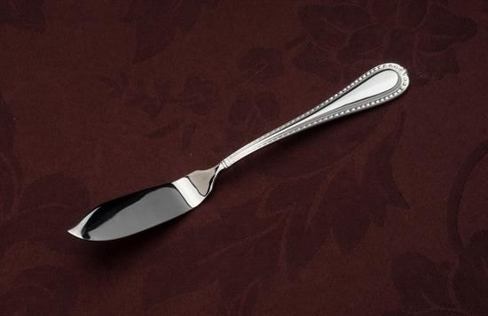 Picture of Flat Master Butter Ser