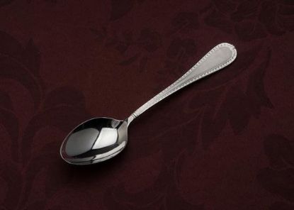 Picture of Teaspoons