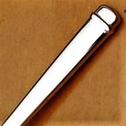 Picture of 4pc Place Size Setting