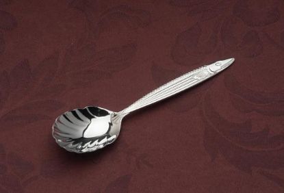 Picture of New Sugar Spoon: