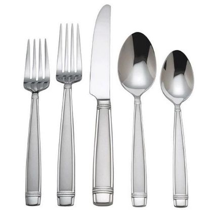 Picture of 4pc Place Size Setting