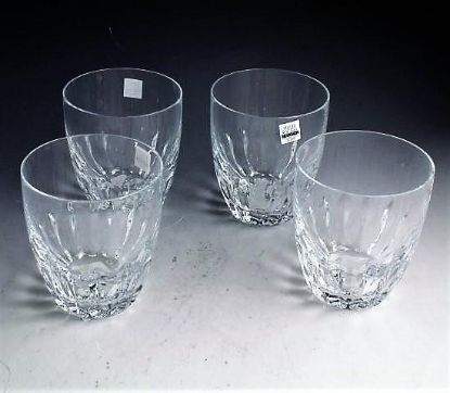 Picture of Double On-the Rocks(4)