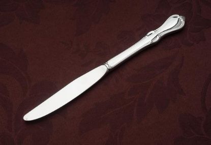 Picture of Place Knife Modern