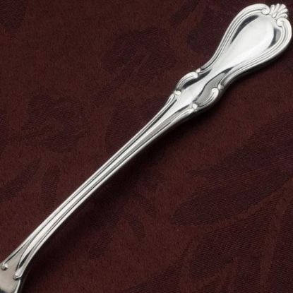 Picture of 4pc Place Size Setting