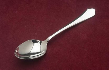 Picture of Table Serving Spoon