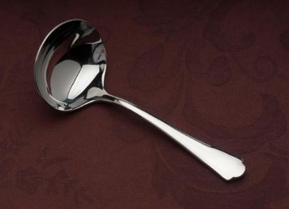 Picture of Gravy Ladles