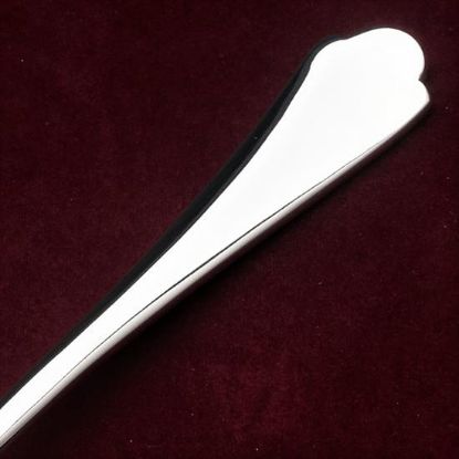 Picture of 4pc Place Size Setting