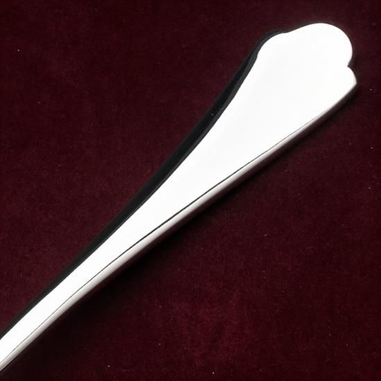 Picture of 4pc Place Size Setting