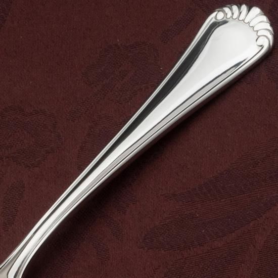 Picture of 4pc Place Size Setting