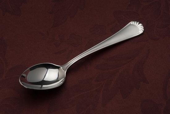 Picture of Place Soup Spoons