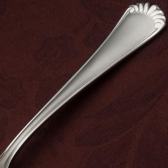 Picture of 4pc Place Size Setting