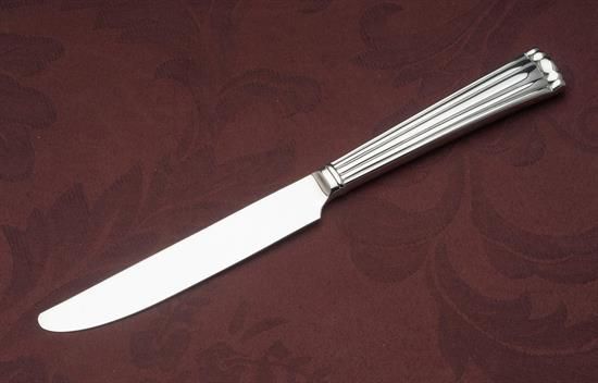 Picture of New Place Knives