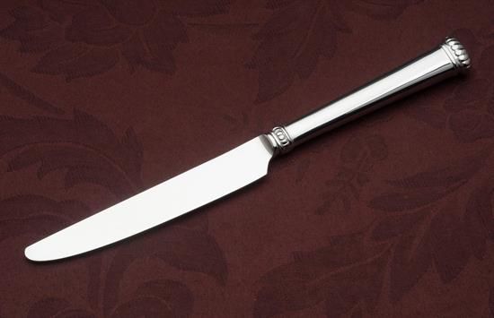 Picture of Place Knife Modern