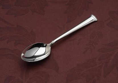 Picture of Teaspoons