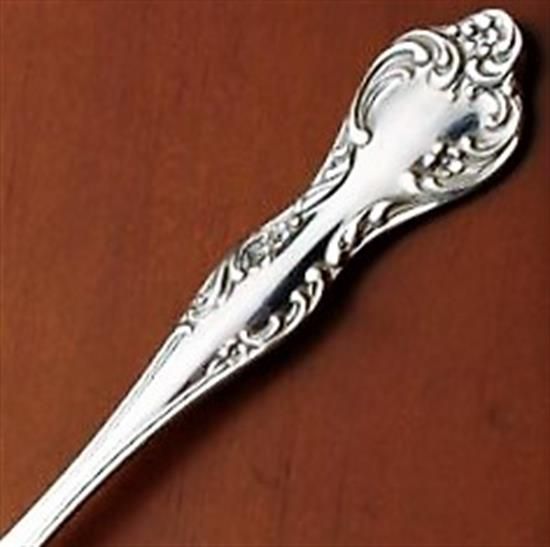 Picture of 4pc Place Size Setting