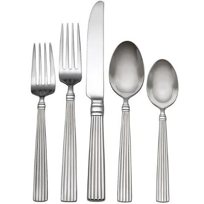 Picture of 4pc Place Size Setting