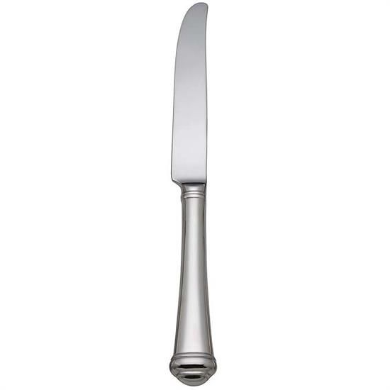 Picture of Place Knife Modern