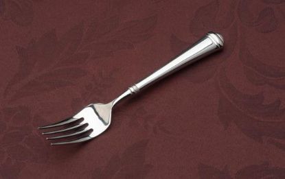 Picture of New Salad Forks