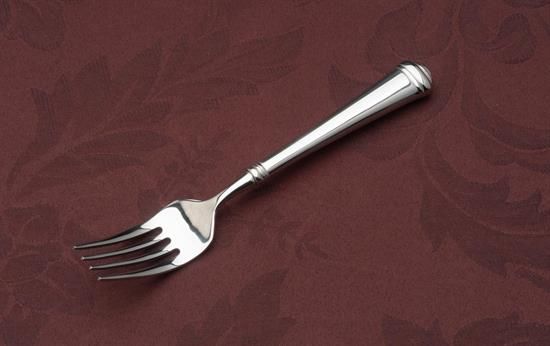 Picture of New Salad Forks