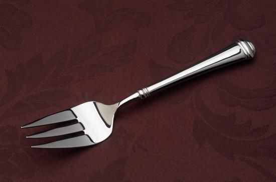 Picture of Serving Fork