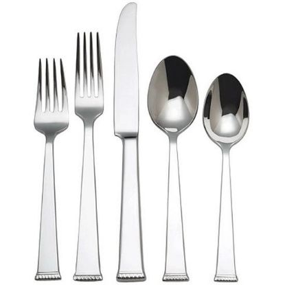 Picture of 4pc Place Size Setting