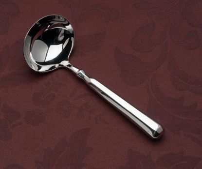 Picture of New Gravy Ladle