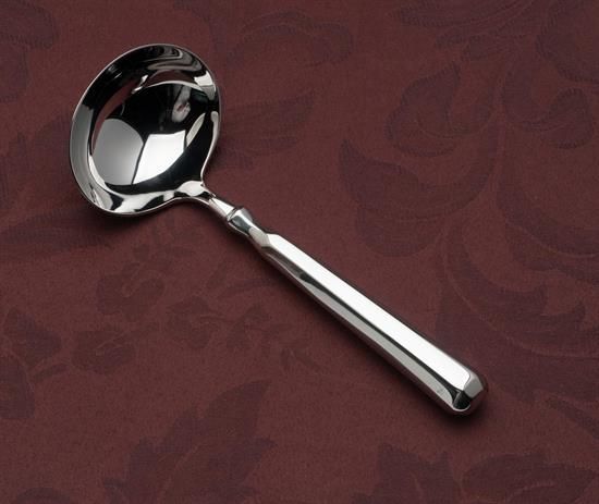 Picture of New Gravy Ladle