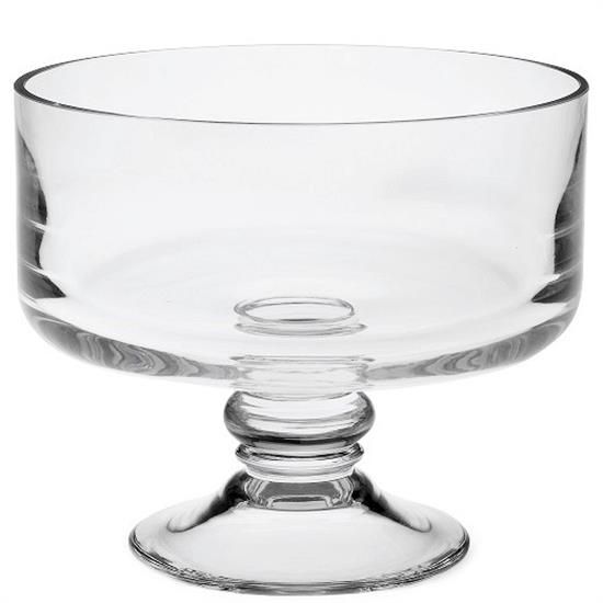 Picture of Water Goblet