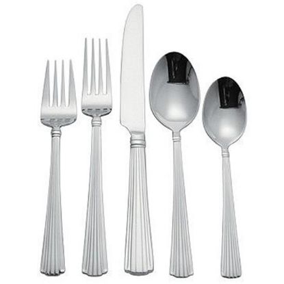 Picture of 4pc Place Size Setting