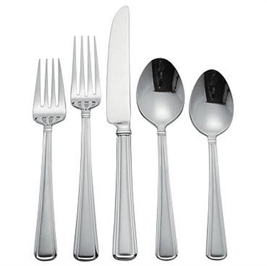 Picture of 4pc Place Size Setting