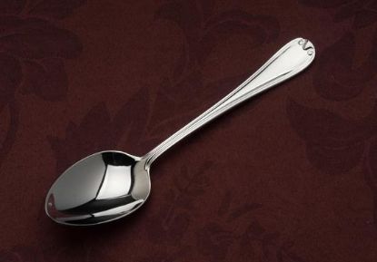 Picture of Place Soup Spoons