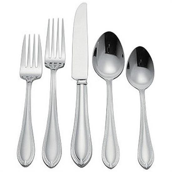 Picture of 4pc Place Size Setting