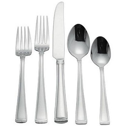 Picture of 4pc Place Size Setting