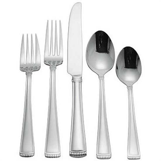 Picture of 4pc Place Size Setting