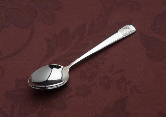 Picture of New Place Spoons