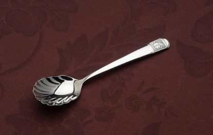 Picture of New Sugar Spoon