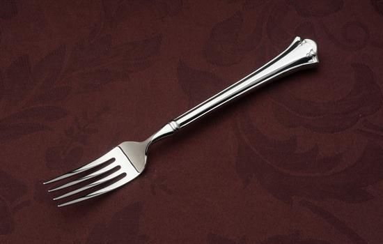 Picture of New Place Forks