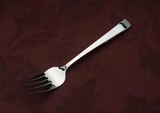 Picture of Salad Forks