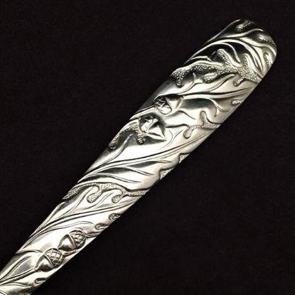 Picture of 4pc Place Size Setting