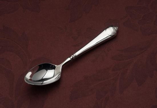 Picture of Teaspoons