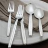 Picture of 4pc Place Size Setting