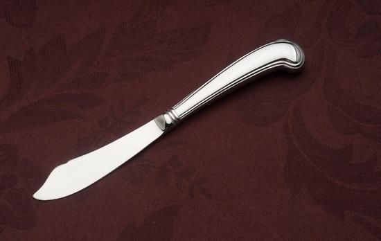 Picture of Hh Master Butter Serv.