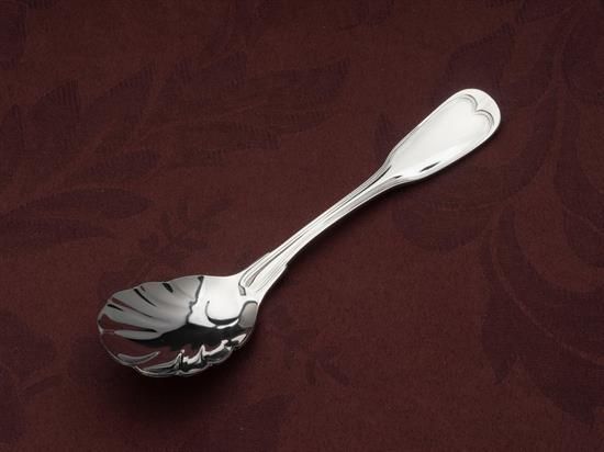 Picture of Sugar Spoon