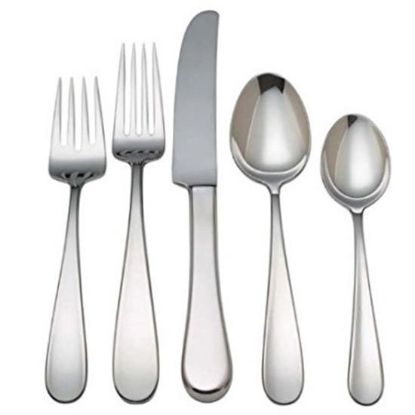 Picture of 4pc Place Size Setting