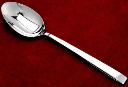 Picture of Place Soup Spoons