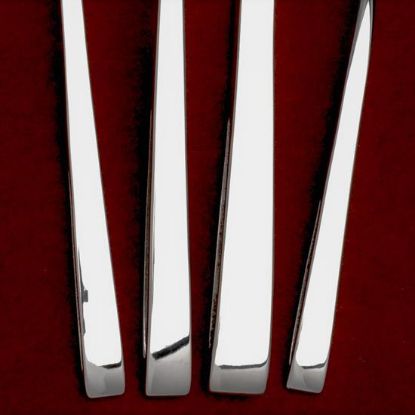 Picture of 4pc Place Size Setting