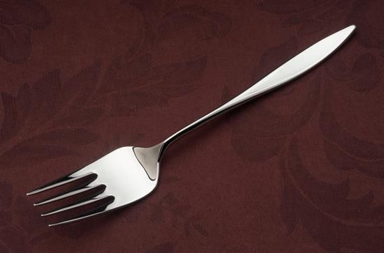 Picture of Serving Fork