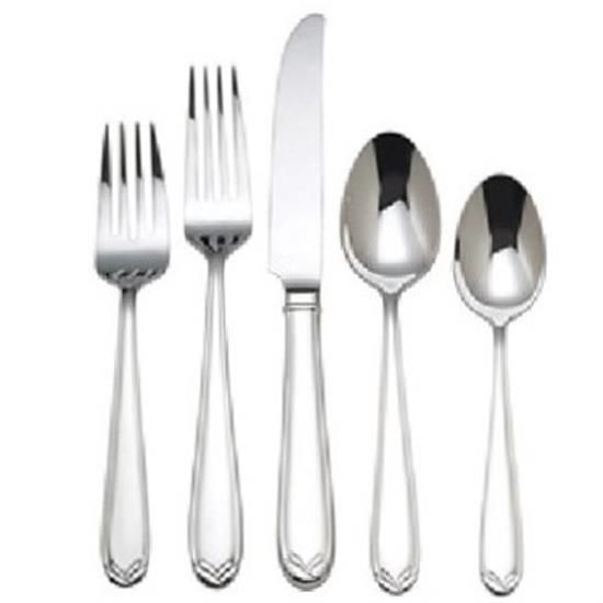 Picture of 4pc Place Size Setting